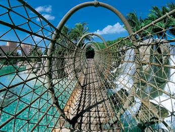 Hotel Atlantis - The Coral At Atlantis Autograph Collection Creek Village