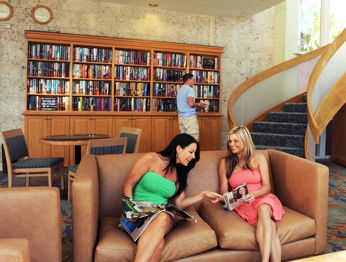 Hotel Atlantis - The Coral At Atlantis Autograph Collection
