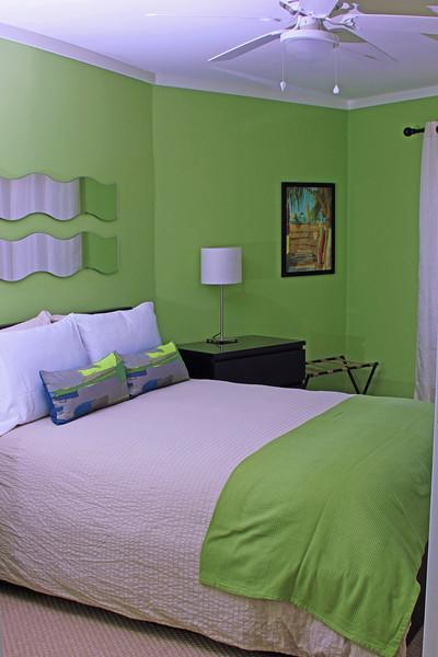 Hotel Exuma Beach George Town