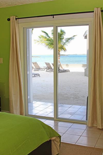 Exuma Beach George Town