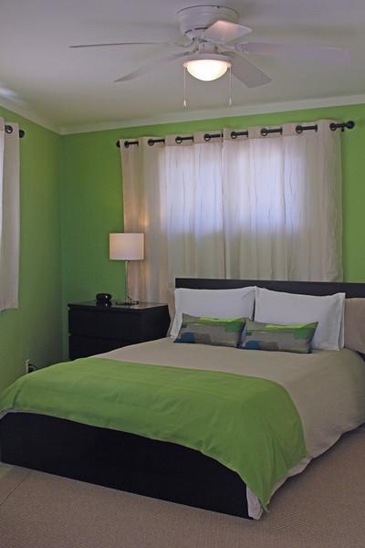Hotel Exuma Beach