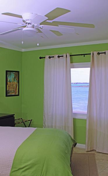 Hotel Exuma Beach George Town