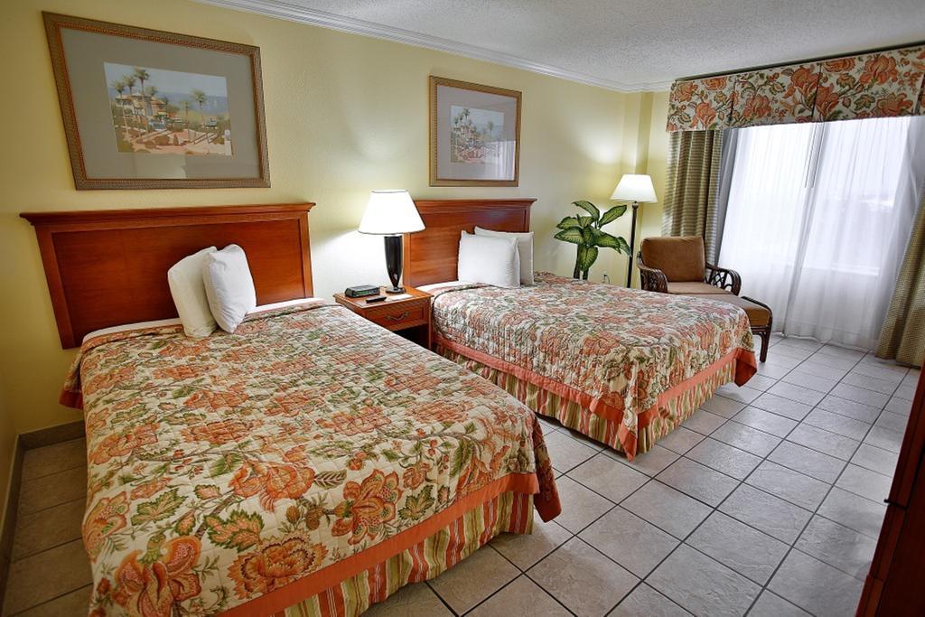 Resort Warwick Paradise Island Bahamas (adults Only) 4*