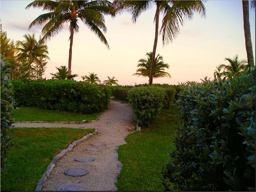 Villa The Blue Family Vacation Freeport