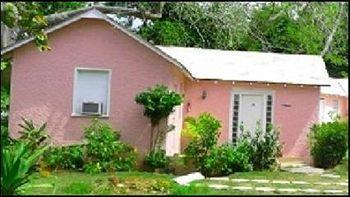 Orchard Garden 2*