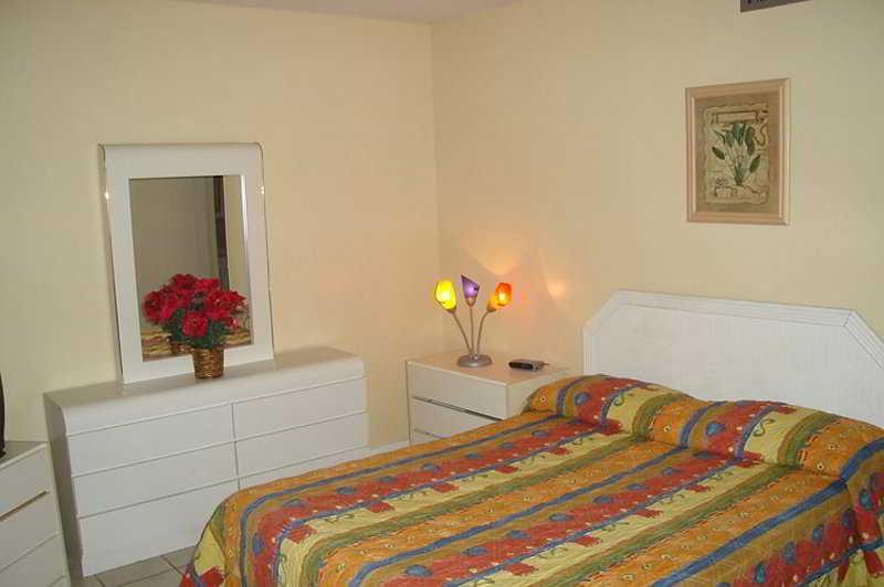 Dundee Bay Hotel Freeport