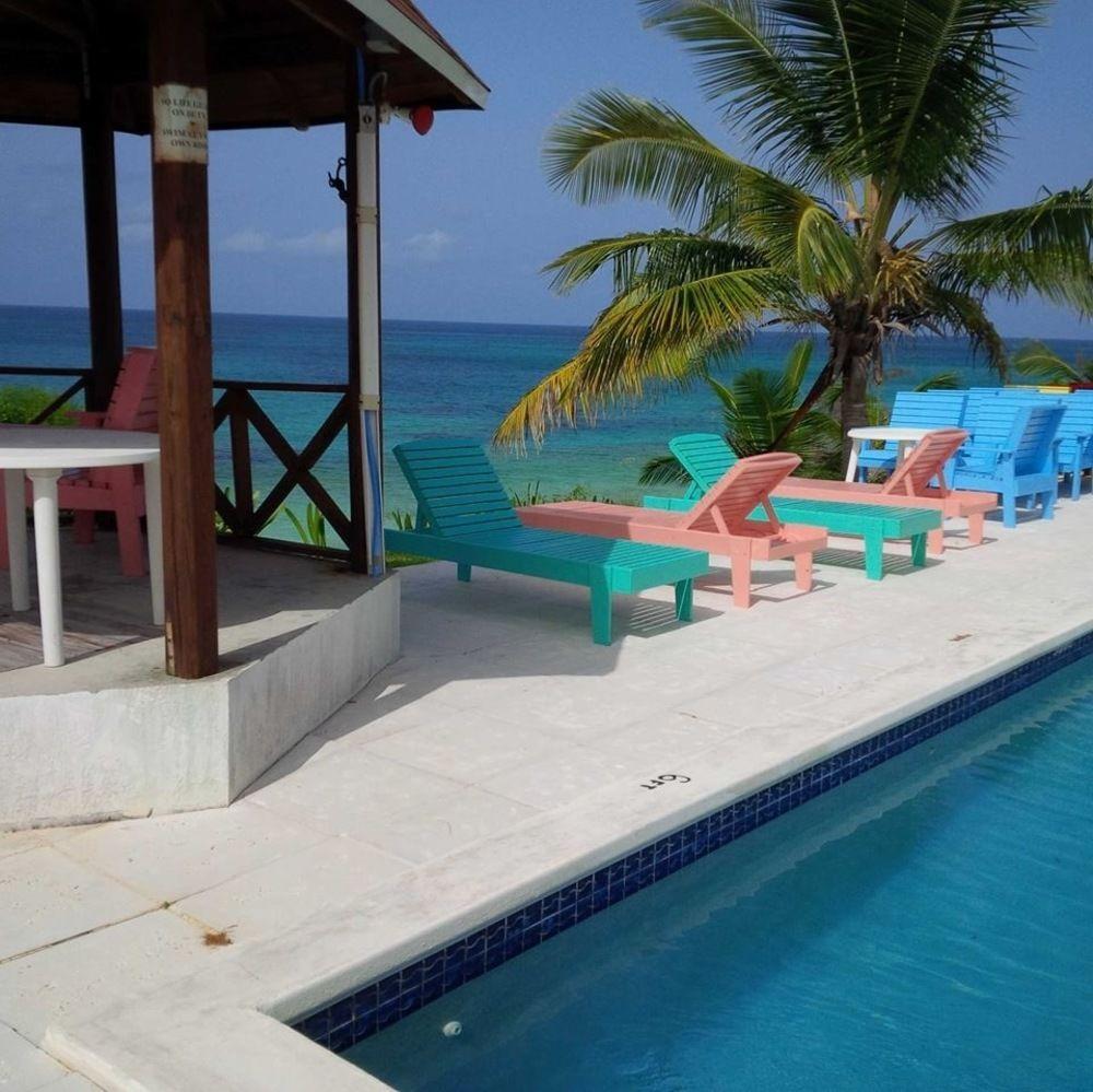 Unique Village Resort 3*