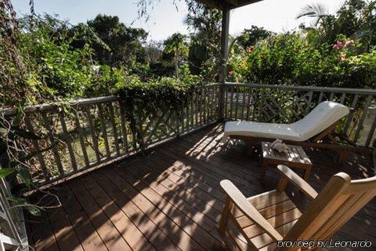 Pineapple Fields 4* Governor's Harbour
