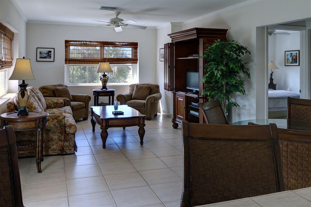 Hut Pointe Aparthotel 4*