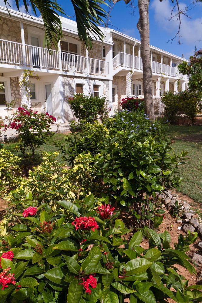 Hut Pointe Aparthotel 4*