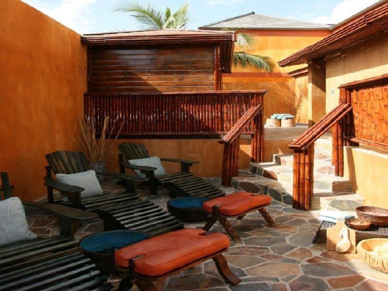Hotel Marley &