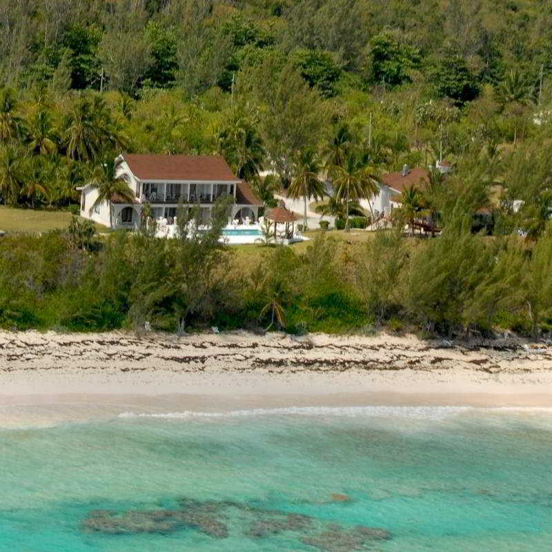 Resort Unique Village 3*