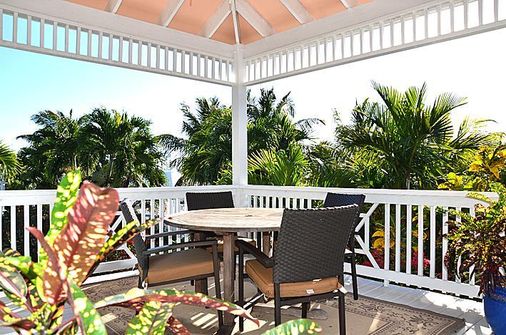 Resort & Marina