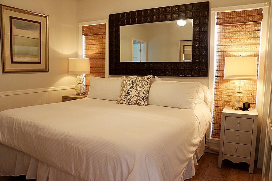 Resort & Marina 3*