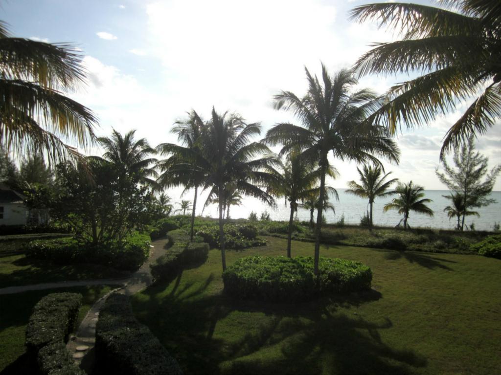 Villa The Blue Family Vacation