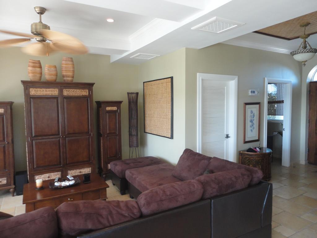 February Point Bb1 Holiday home *