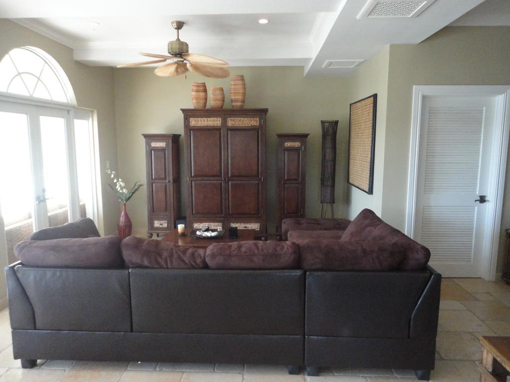 February Point Bb1 Holiday home George Town