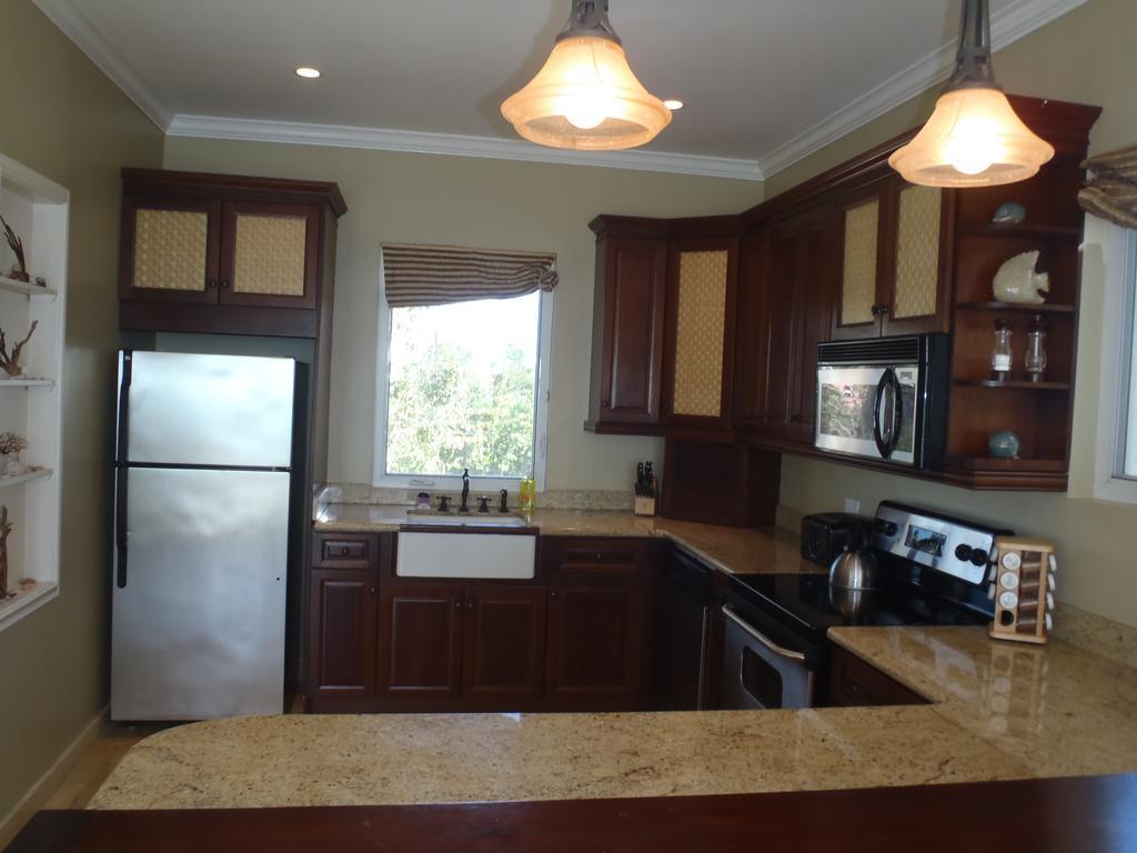 Holiday home February Point Bb1