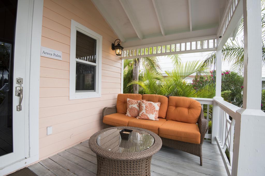 Resort & Marina Hope Town