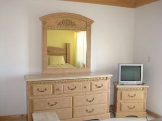 Villa Sapphire Garden George Town