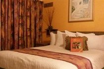 Coco Plum Bahamas 2*