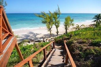Unique Village 3* Palmetto Point