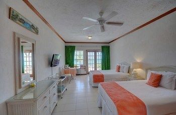 Unique Village Resort