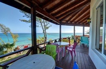 Unique Village Resort 3*