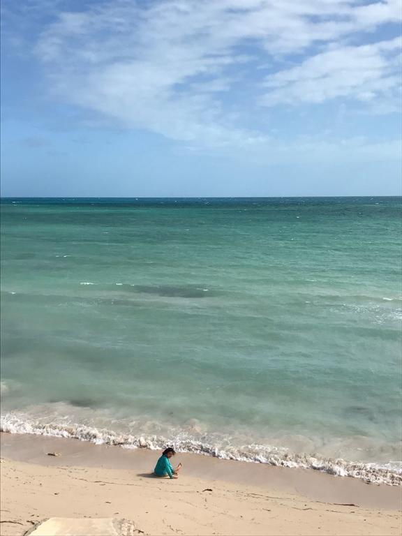 Leslie's Estates Apartment Nassau