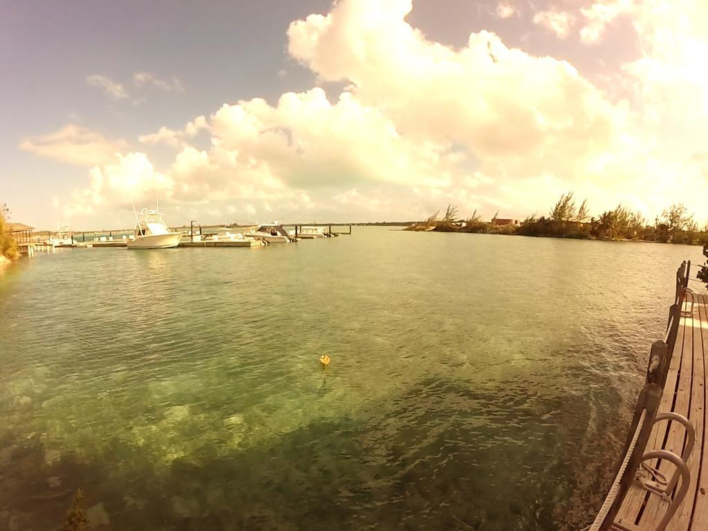 February Point Bb1 Holiday home George Town