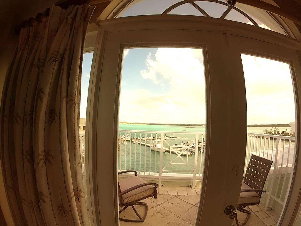 Holiday home February Point Bb1 *