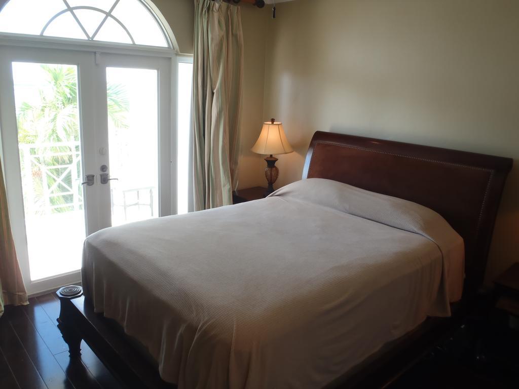 February Point Bb1 Holiday home George Town