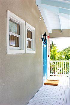 Exuma Beach George Town