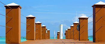Exuma Beach Hotel George Town