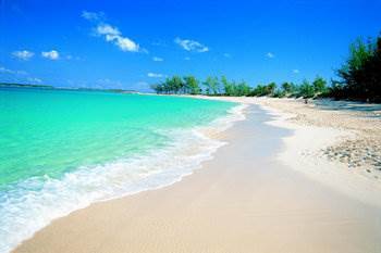 Hotel Atlantis - The Coral At Atlantis Autograph Collection 4*