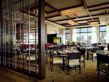 Hotel Atlantis - The Coral At Atlantis Autograph Collection 4*
