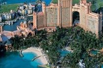 Atlantis - The Coral At Atlantis Autograph Collection Hotel Creek Village