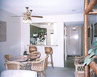 Hotel Island And Golf Club 4*