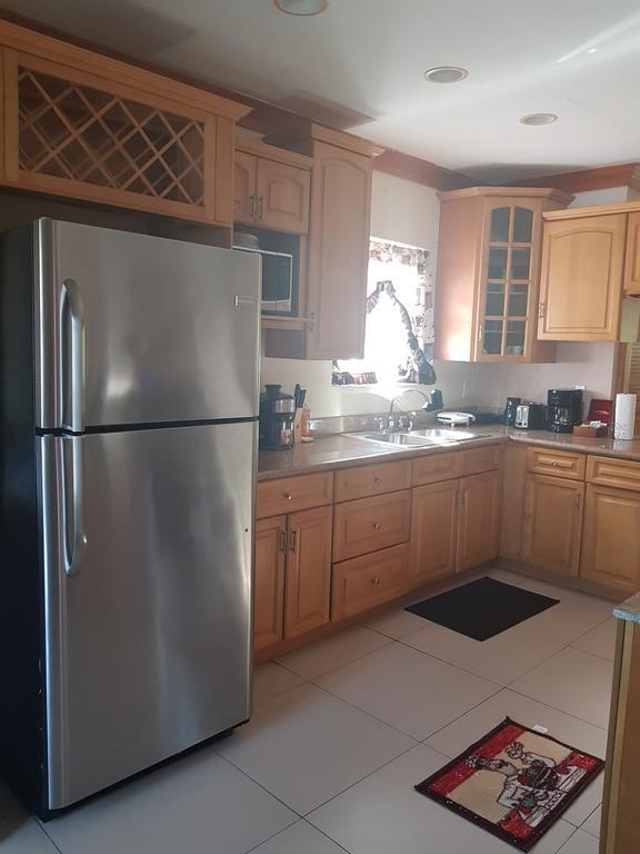Holiday home Ultimate Tourism Experience