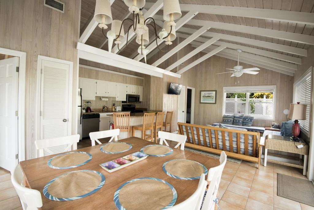 Resort & Marina 3*