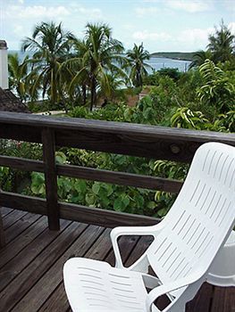 The Duck Hotel 3*