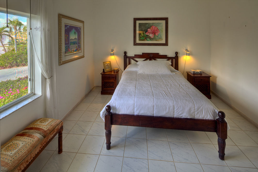 Seven Palms Apartment Palmetto Point