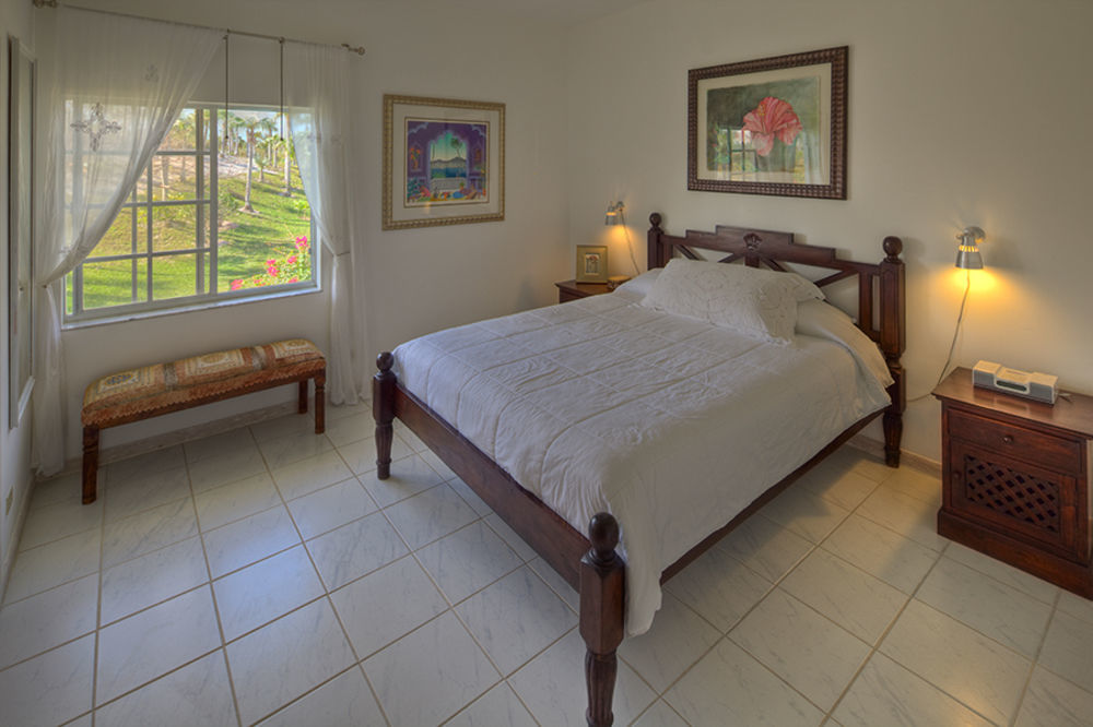 Seven Palms Palmetto Point
