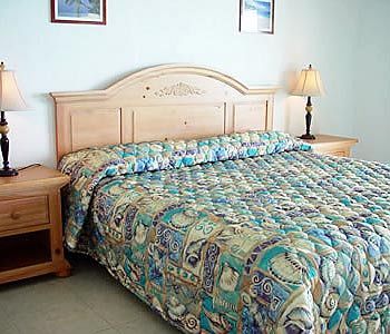 Hotel St Francis 3*