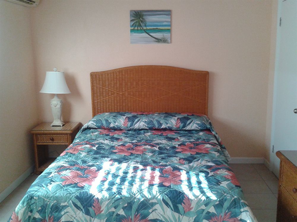 Tropical View 3*
