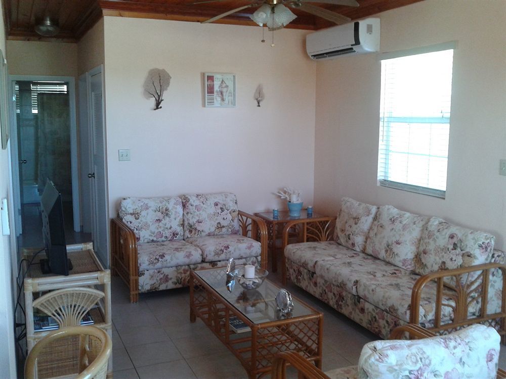 Hotel Tropical View 3*