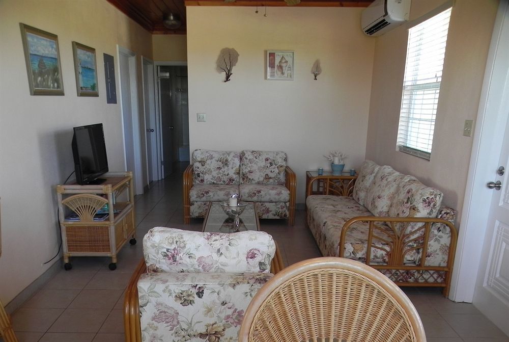 Tropical View Hotel 3*