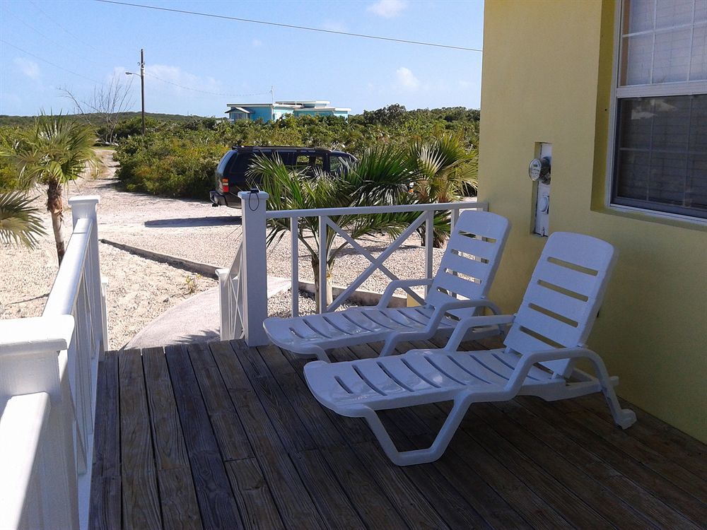 Tropical View 3*