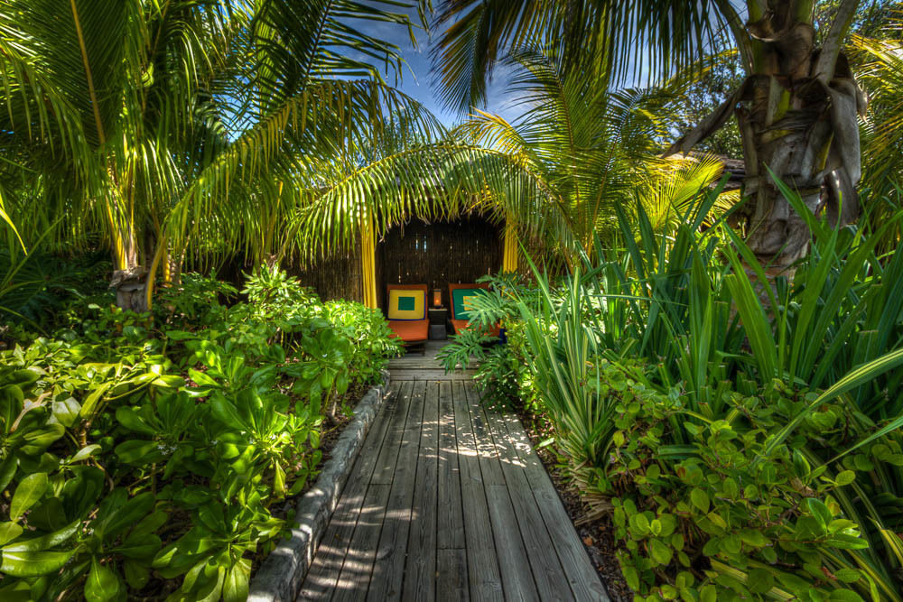 Resort Rock House Harbour Island 3*