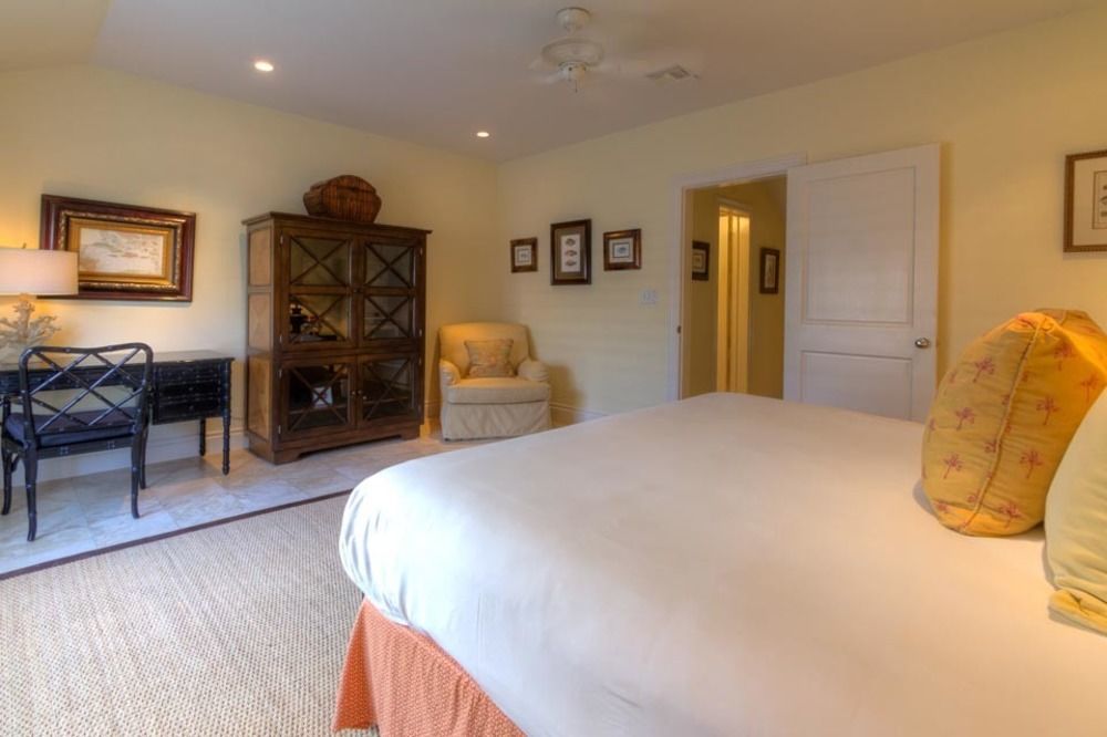 Resort Rock House Harbour Island Dunmore Town